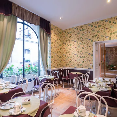 Hotel des Arts-2
