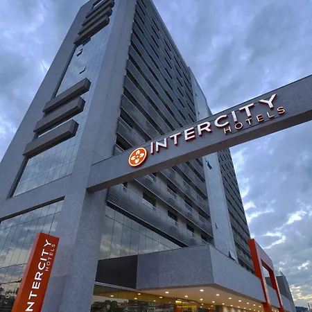 Intercity Bh Expo-2