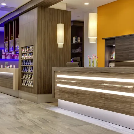 Park Inn By Radisson Neumarkt-2