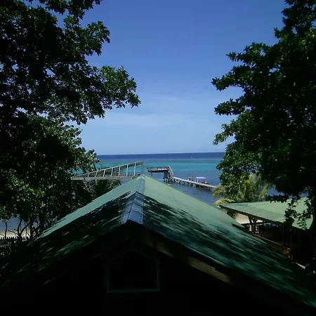 The Blue Bahia Resort In Sandy Bay-3
