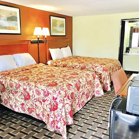 Greystone Motel-2