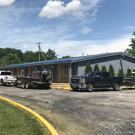 Greystone Motel-3