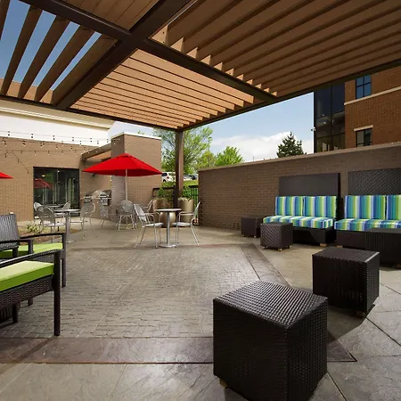 Hampton Inn Louisville East Hurstbourne-3