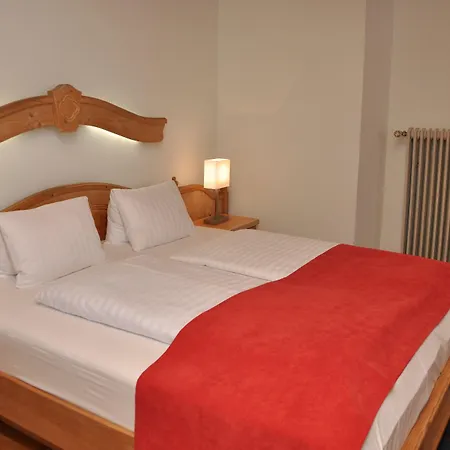 Hotel Torwirt-3