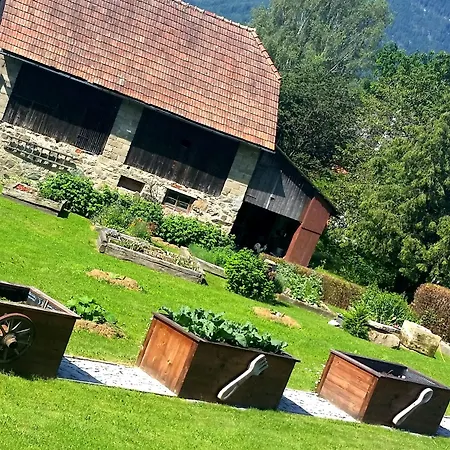 Gasthof Knappenwirt-3
