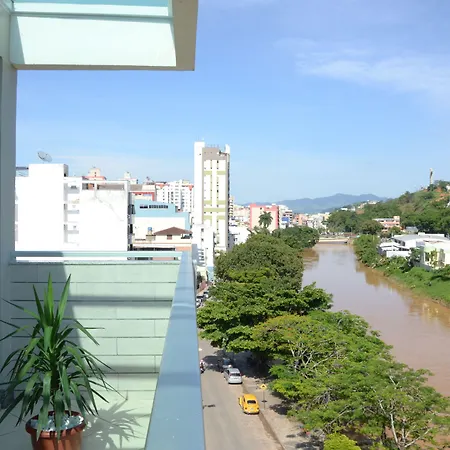 Hotel Golden Jk-3