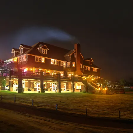 Mcmenamins Gearhart Hotel-3