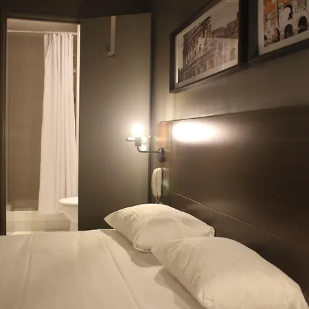 Orly Superior Hotel-2