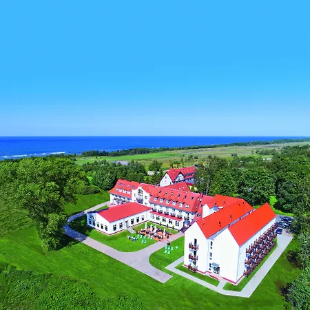 Mona Lisa Wellness&Spa-3