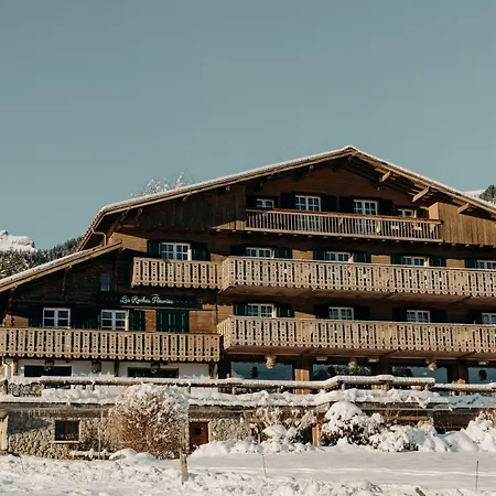 Les Roches Fleuries-2