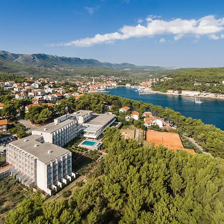 Hotel Hvar-3