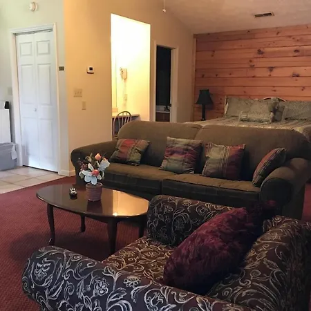 River Place Inn-3