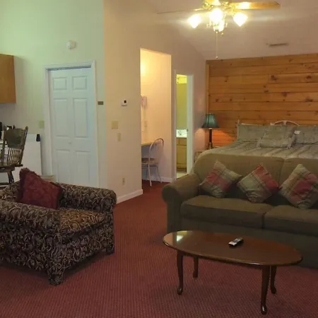 River Place Inn-2