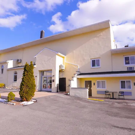 Chateau Suites-3