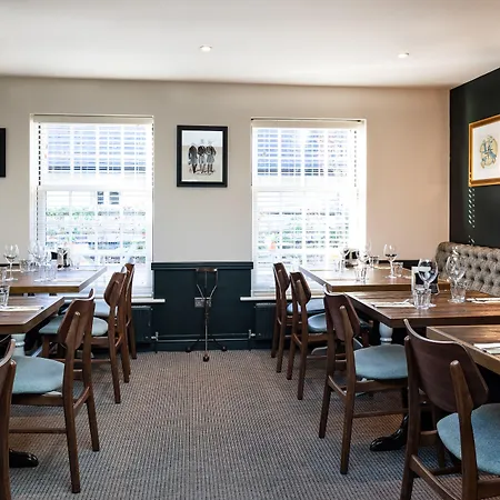 The Inn West End-3