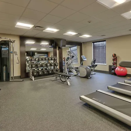 Hampton Inn & Suites Artesia-2