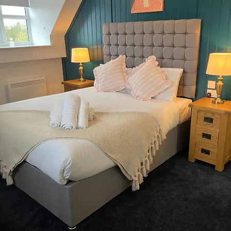 The Raven Pub With Rooms, Worcester-3