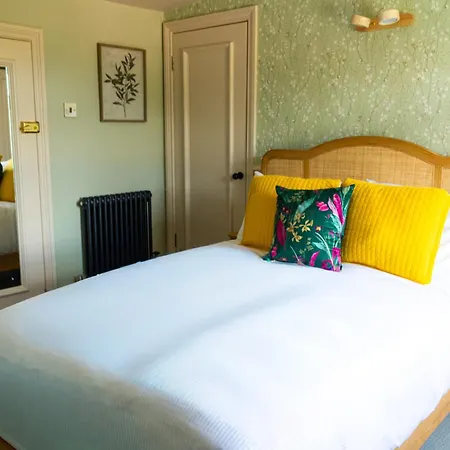 The White Hart Inn-3