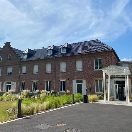 Maison Des Augustines-3