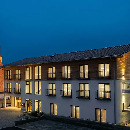 Hotel Traumschmiede-2