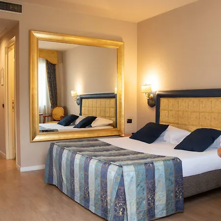 Hotel Motel Del Duca-Pavia-2
