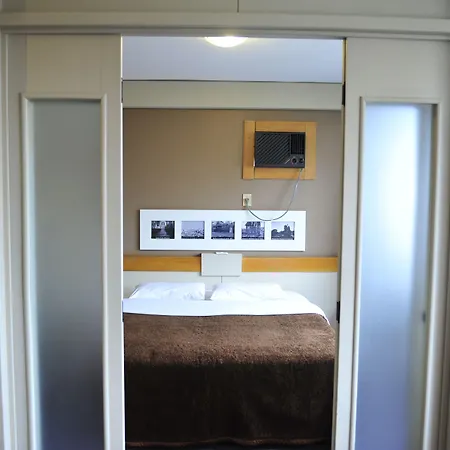 Tri Hotel & Flat Caxias-3