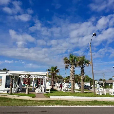 A1A Ocean Club-2