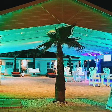 A1A Ocean Club-2