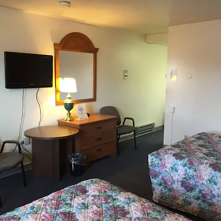 Budget Inn Adair-3