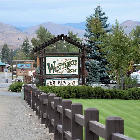 Winthrop Inn-3