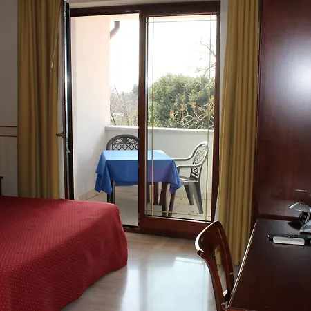 Hotel Ai Sette Nani-3