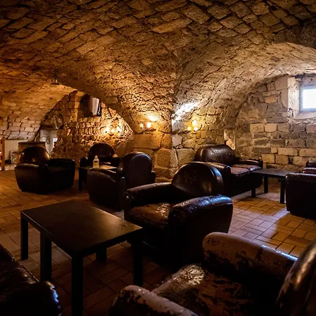 La Bastide De Sanilhac-3