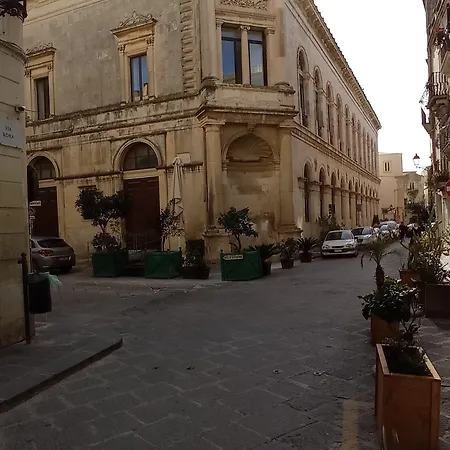 Casa Cristina-2