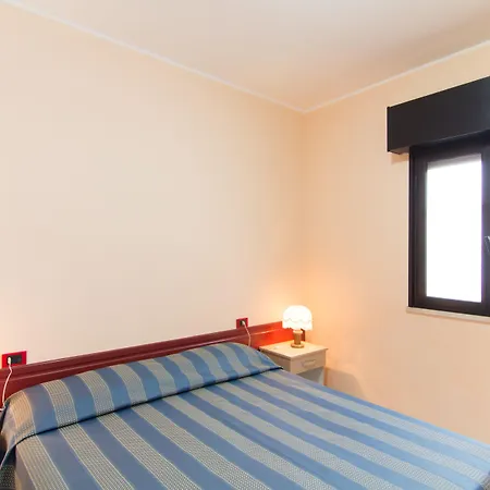 Racar Hotel-2