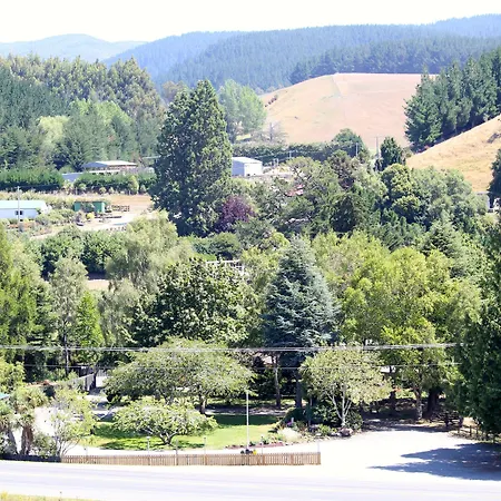 The Mill House-2