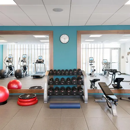 Homewood Suites By Hilton Aliso Viejo Laguna Beach-3