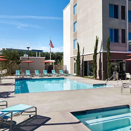 Homewood Suites By Hilton Aliso Viejo Laguna Beach-3