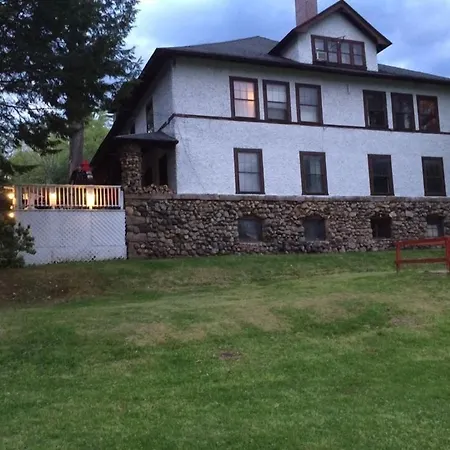 Rock Castle Resort-2