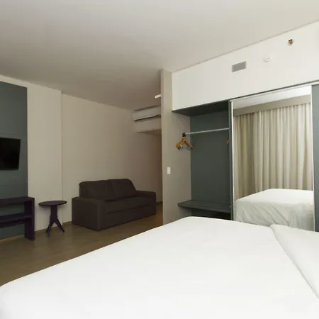 eSuites Virgínia Luxemburgo-2