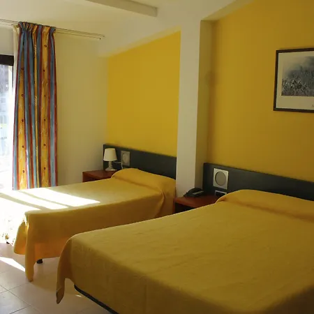 Hotel Avanti-2