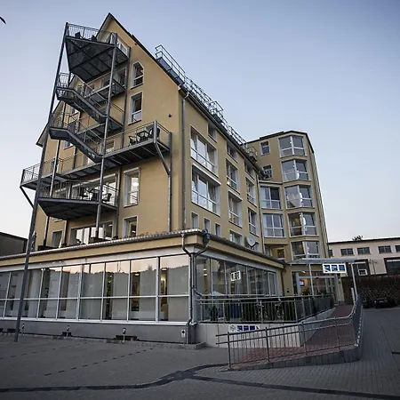 Hotel im Kornspeicher-2