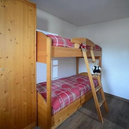 Residence Miramonti-2