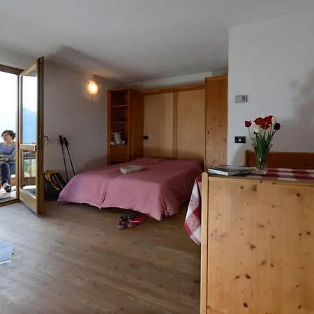 Residence Miramonti-3