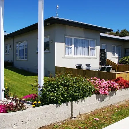 Totara Lodge Motel-3