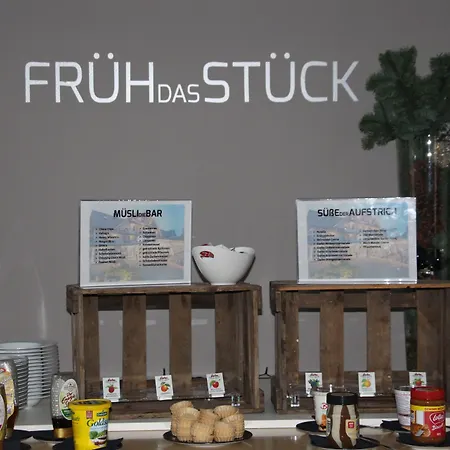 Das Loft Hotel Willingen-2