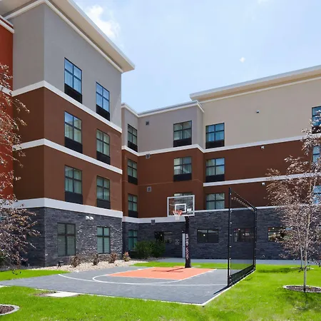 Homewood Suites Davenport-2
