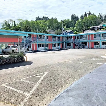 Atomic Motel-2