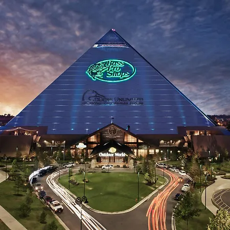 Big Cypress Lodge-3