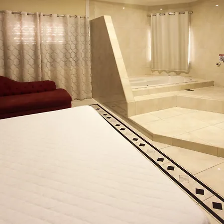 Hotel Arlen-2