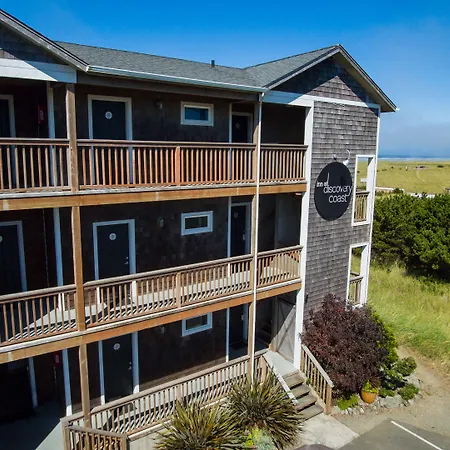 Inn At Discovery Coast-3